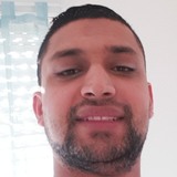 Kay from Dunkerque | Man | 35 years old | Sagittarius