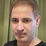 Vinderna3S from Falzes | Man | 49 years old | Pisces