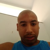 Alex from Guarapari | Man | 28 years old | Cancer