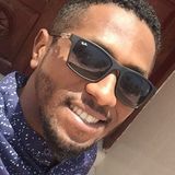 Choco from Muscat | Man | 35 years old | Sagittarius