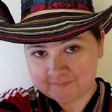 Mimi from West Palm Beach | Woman | 41 years old | Pisces