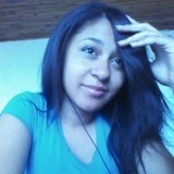 Jéssica from Carpina | Woman | 24 years old | Capricorn