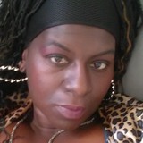 Jeagle12Fl from Columbus | Woman | 46 years old | Pisces