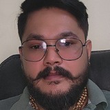 Amanreborndt from Bijnor | Man | 32 years old | Taurus