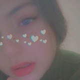 Aleale from Caserta | Woman | 24 years old | Sagittarius