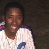 Dfresh from Colorado Springs | Woman | 27 years old | Pisces