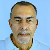 Navigator77Eb from Centre de Flacq | Man | 57 years old | Aquarius