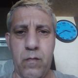 Marcelo from San Justo | Man | 57 years old | Leo