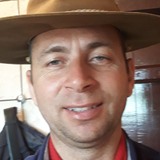 Larileomarsttz from Carazinho | Man | 49 years old | Aries