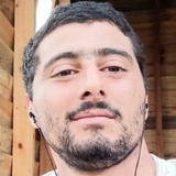 Elchiri95S from Chuy | Man | 30 years old | Sagittarius