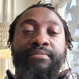 Victir82Barrvm from Sundsvall | Man | 43 years old | Scorpio