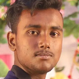 Bhowalpapai08J from Bongaigaon | Man | 21 years old | Aquarius