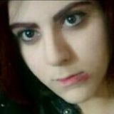 Adelaide from London | Woman | 26 years old | Capricorn