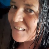Ivonete from Lapa | Woman | 49 years old | Pisces