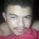 Lucardnet3Y from Sao Mateus do Maranhao | Man | 29 years old | Scorpio
