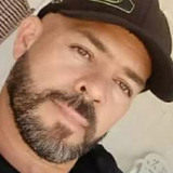 Francisle from Satuba | Man | 44 years old | Scorpio