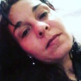 Aydamartins from Pelotas | Woman | 44 years old | Leo