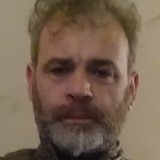 Zemigueldiki from Strømmen | Man | 47 years old | Sagittarius