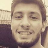 Luis from Villa del Totoral | Man | 29 years old | Leo
