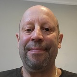 Smc59W from Stittsville | Man | 66 years old | Taurus
