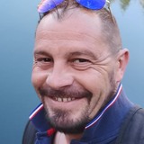 Jeromeamizet74 from Bourges | Man | 44 years old | Taurus
