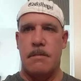 Magic from Memphis | Man | 50 years old | Pisces