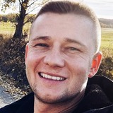 Tszaby9Q from Odorheiu Secuiesc | Man | 31 years old | Aries