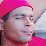 Gelson from Tres Lagoas | Man | 35 years old | Gemini