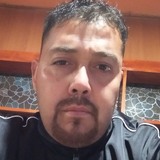 Juanitoabarcwe from Los Andes | Man | 39 years old | Cancer