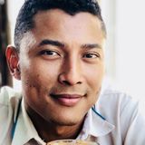 Alexander from Playa del Carmen | Man | 35 years old | Taurus