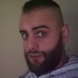 Igorvirhc from Ballyhaunis | Man | 31 years old | Leo