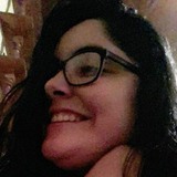 Abii from San Miguel de Tucuman | Woman | 27 years old | Libra