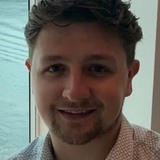 Dannyallsworws from Vilaflor | Man | 25 years old | Pisces