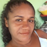 Silvanaso3L5 from Camaragibe | Woman | 46 years old | Sagittarius
