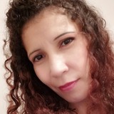 Nairmodestod50 from Maringa | Woman | 50 years old | Aries