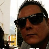 Danieleferrari from Rho | Man | 45 years old | Cancer