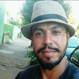 Teko from Horizontina | Man | 44 years old | Capricorn