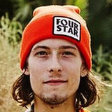 Tyler from Culver City | Man | 34 years old | Libra