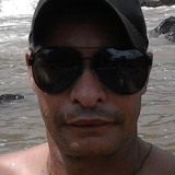 Mariano from Lucelia | Man | 48 years old | Taurus