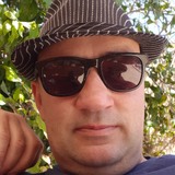 Peppigrixa from Victoria | Man | 47 years old | Virgo