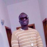 Kandjiablaywh from Forli | Man | 44 years old | Pisces