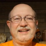 Noslee3D from Albany | Man | 72 years old | Gemini