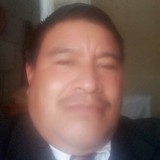 Jesusalfredog4 from Guatemala City | Man | 49 years old | Cancer