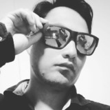 Kendall from La Serena | Man | 37 years old | Scorpio