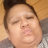 Memzford from Auckland | Woman | 45 years old | Capricorn