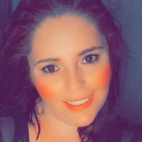 Tiffanymariejo from Syracuse | Woman | 36 years old | Capricorn