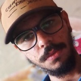 Natan from Paranavai | Man | 27 years old | Virgo