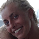 Minou from Tortuguitas | Woman | 54 years old | Gemini