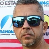 Alessandro from Salvador | Man | 47 years old | Aries