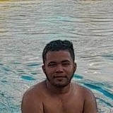 Gedeaorodrigjd from Tucurui | Man | 27 years old | Gemini